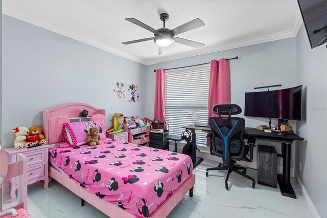 16206 W COURSE DRIVE, Tampa, FL 33624