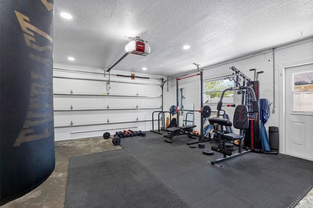 16206 W COURSE DRIVE, Tampa, FL 33624