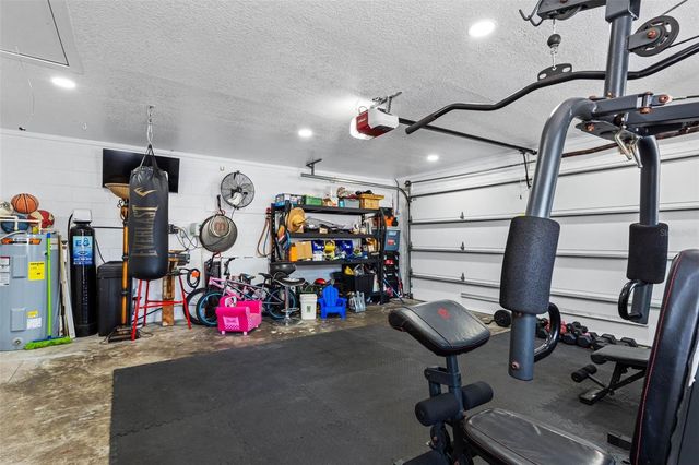 16206 W COURSE DRIVE, Tampa, FL 33624