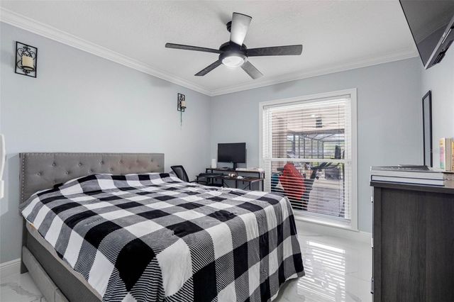 16206 W COURSE DRIVE, Tampa, FL 33624