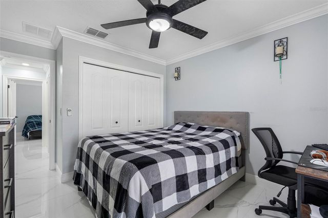 16206 W COURSE DRIVE, Tampa, FL 33624