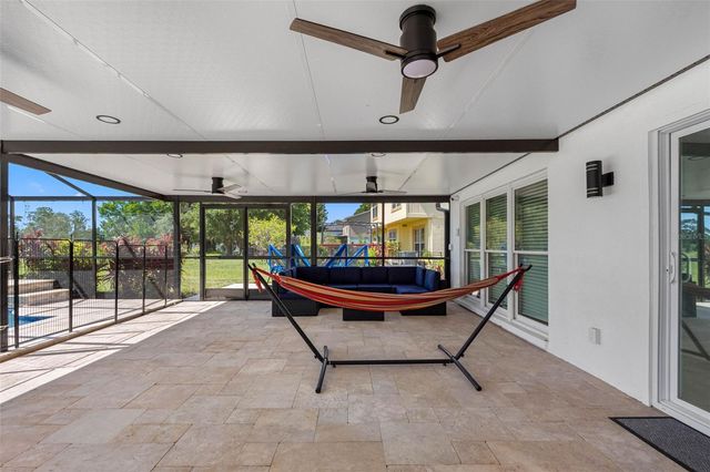 16206 W COURSE DRIVE, Tampa, FL 33624