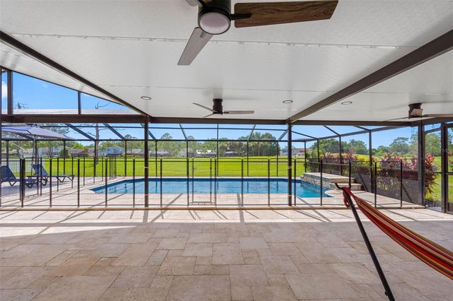16206 W COURSE DRIVE, Tampa, FL 33624