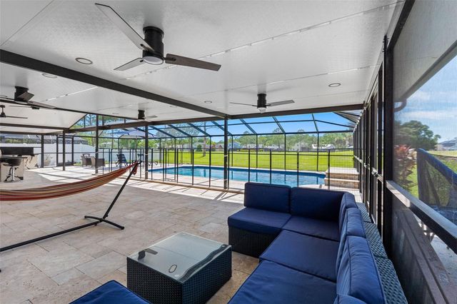 16206 W COURSE DRIVE, Tampa, FL 33624