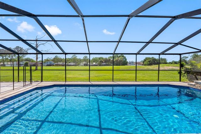 16206 W COURSE DRIVE, Tampa, FL 33624