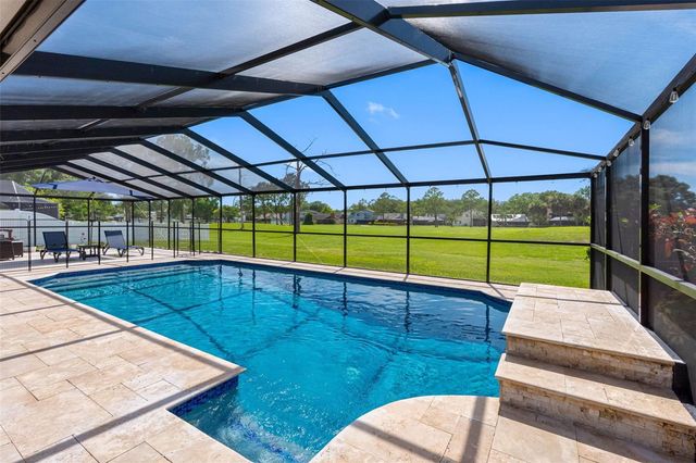 16206 W COURSE DRIVE, Tampa, FL 33624
