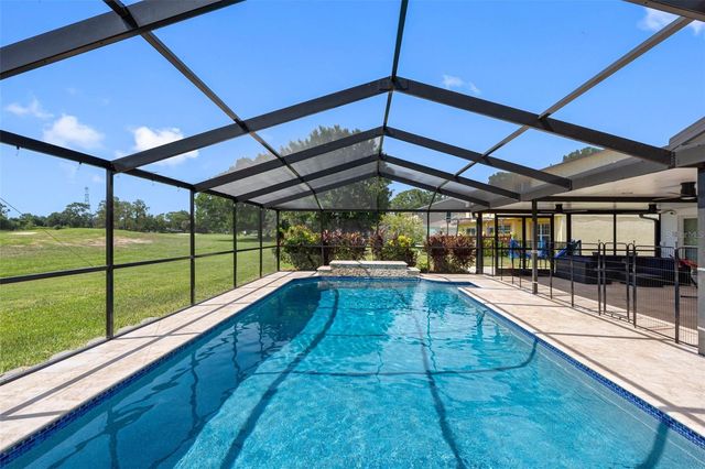 16206 W COURSE DRIVE, Tampa, FL 33624