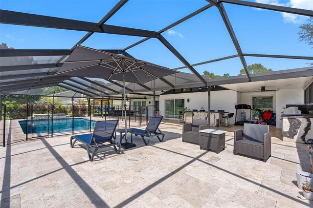 16206 W COURSE DRIVE, Tampa, FL 33624