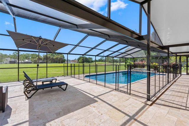 16206 W COURSE DRIVE, Tampa, FL 33624