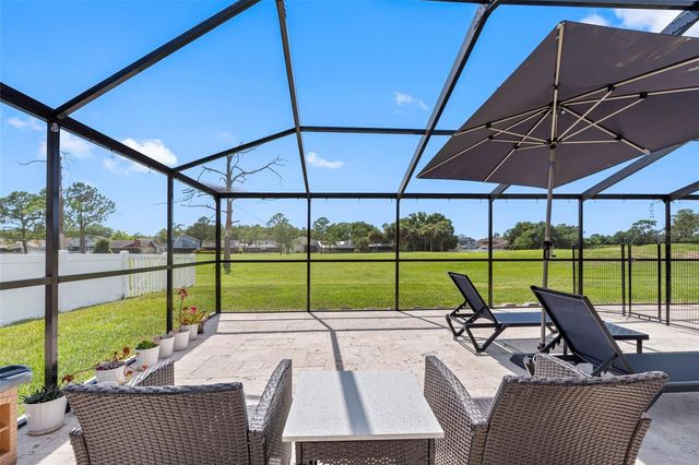 16206 W COURSE DRIVE, Tampa, FL 33624