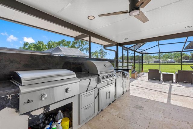 16206 W COURSE DRIVE, Tampa, FL 33624