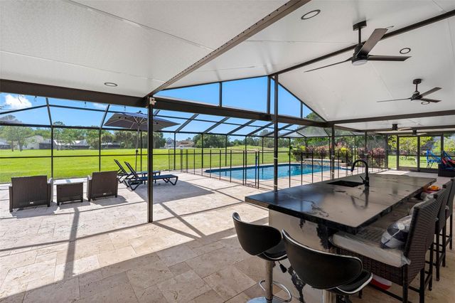 16206 W COURSE DRIVE, Tampa, FL 33624