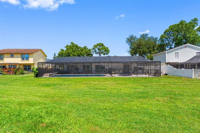16206 W COURSE DRIVE, Tampa, FL 33624
