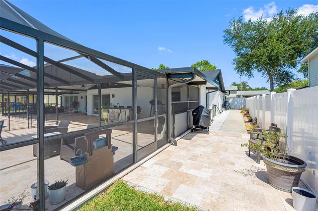 16206 W COURSE DRIVE, Tampa, FL 33624