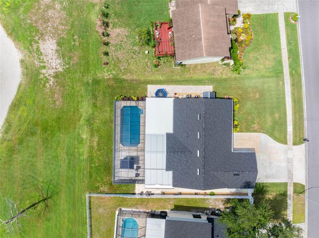 16206 W COURSE DRIVE, Tampa, FL 33624