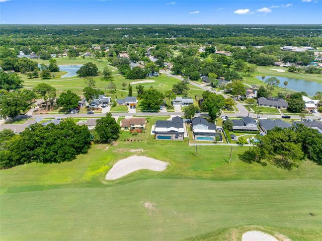 16206 W COURSE DRIVE, Tampa, FL 33624