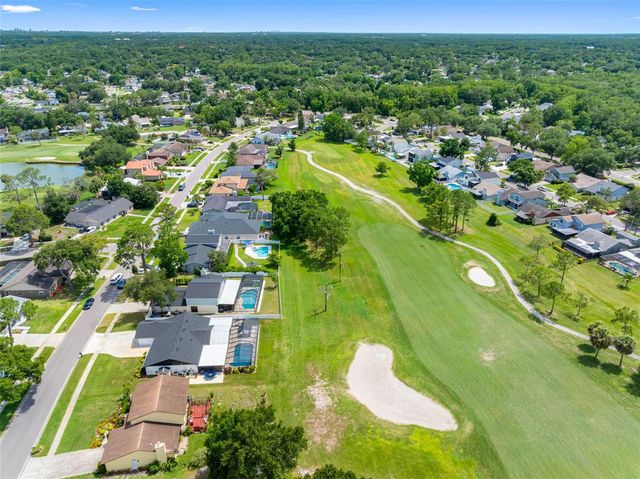 16206 W COURSE DRIVE, Tampa, FL 33624