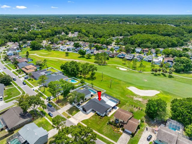 16206 W COURSE DRIVE, Tampa, FL 33624