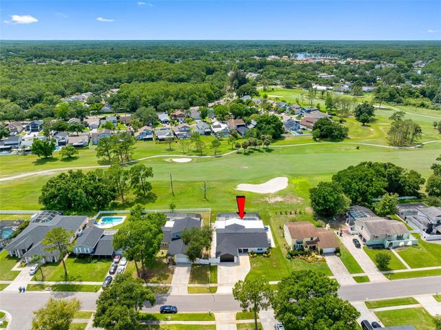 16206 W COURSE DRIVE, Tampa, FL 33624