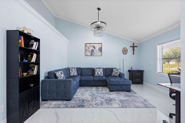 16206 W COURSE DRIVE, Tampa, FL 33624