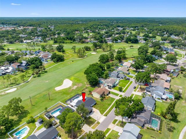 16206 W COURSE DRIVE, Tampa, FL 33624