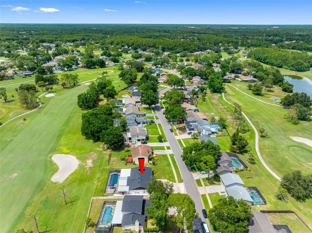 16206 W COURSE DRIVE, Tampa, FL 33624