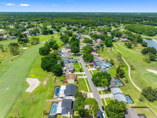 16206 W COURSE DRIVE, Tampa, FL 33624