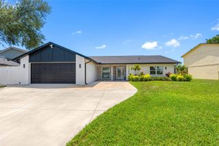 16206 W COURSE DRIVE, Tampa, FL 33624