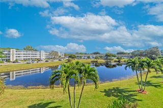 3046 N Newport N 3046, Deerfield Beach, FL 33442