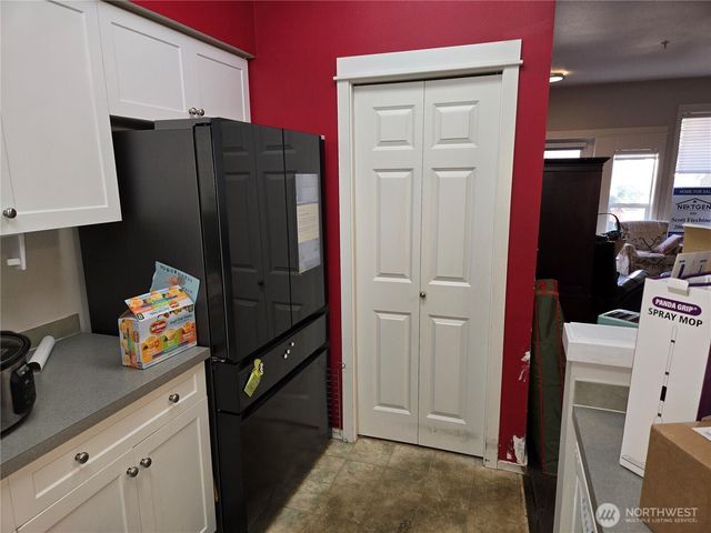 15026 40th Avenue W #8-202, Lynnwood, WA 98087