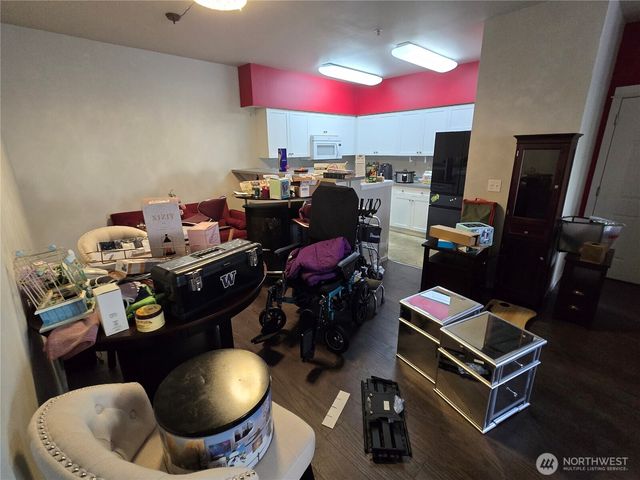 15026 40th Avenue W #8-202, Lynnwood, WA 98087