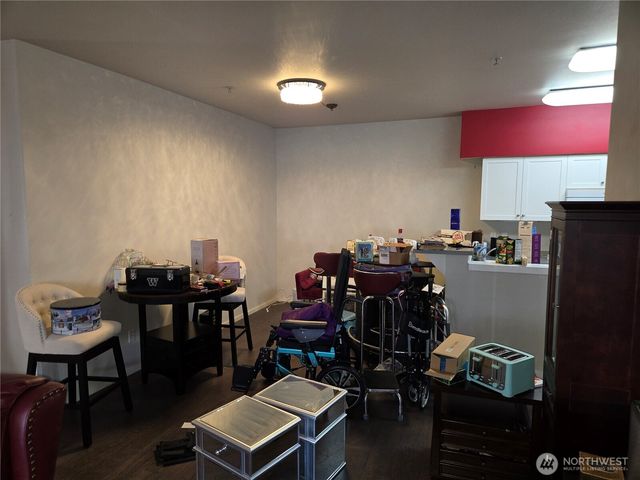 15026 40th Avenue W #8-202, Lynnwood, WA 98087
