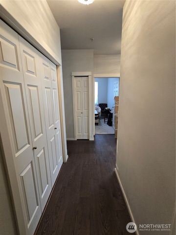 15026 40th Avenue W #8-202, Lynnwood, WA 98087