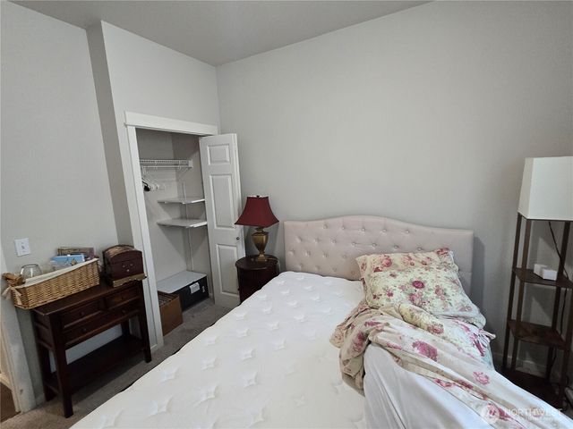15026 40th Avenue W #8-202, Lynnwood, WA 98087