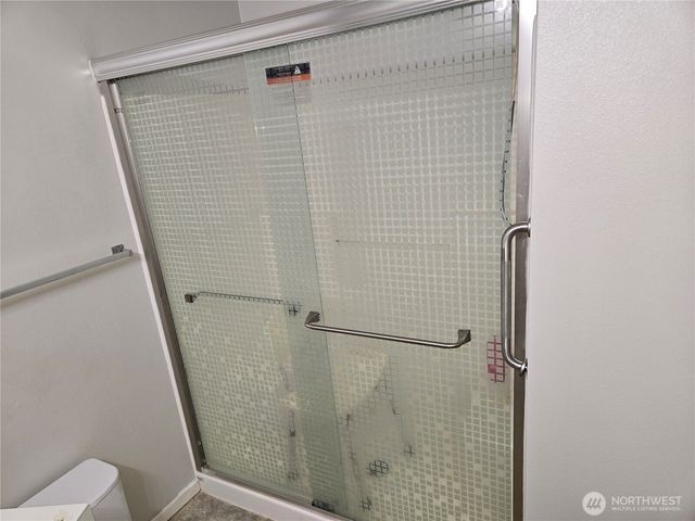 15026 40th Avenue W #8-202, Lynnwood, WA 98087