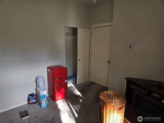 15026 40th Avenue W #8-202, Lynnwood, WA 98087