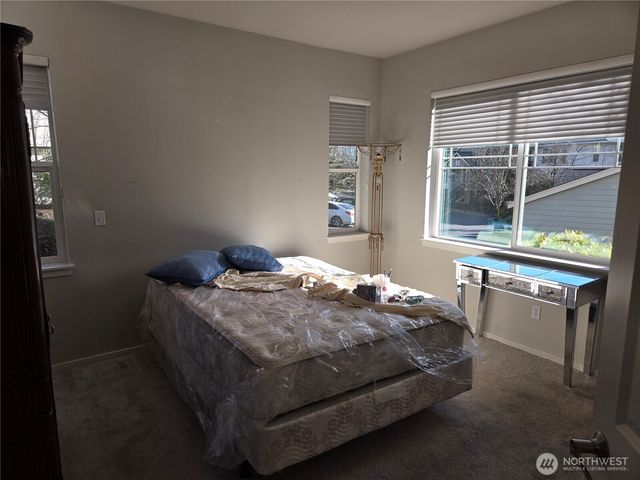 15026 40th Avenue W #8-202, Lynnwood, WA 98087