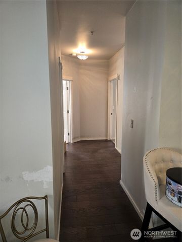 15026 40th Avenue W #8-202, Lynnwood, WA 98087