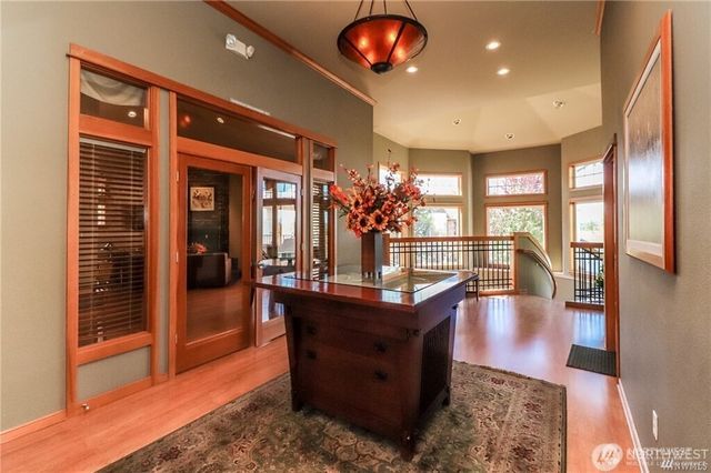 15026 40th Avenue W #8-202, Lynnwood, WA 98087