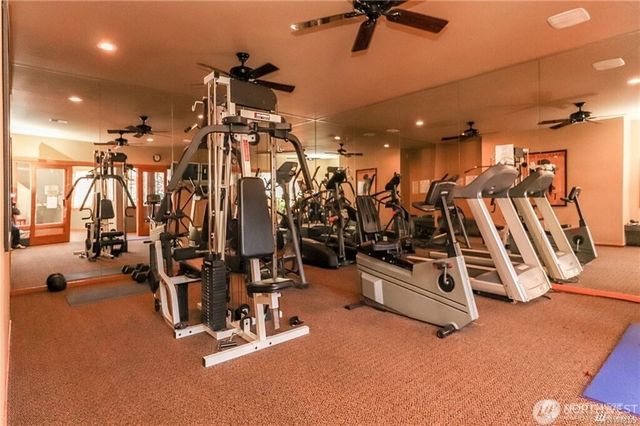 15026 40th Avenue W #8-202, Lynnwood, WA 98087