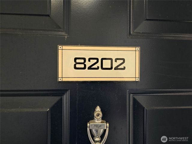 15026 40th Avenue W #8-202, Lynnwood, WA 98087