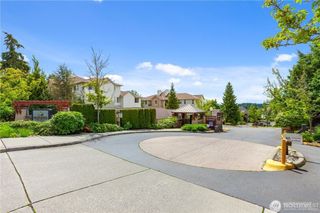 15026 40th Avenue W #8-202, Lynnwood, WA 98087