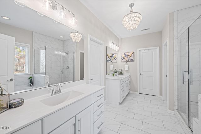 1880 Woodall Crest Drive, Apex, NC 27502