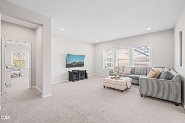 1880 Woodall Crest Drive, Apex, NC 27502