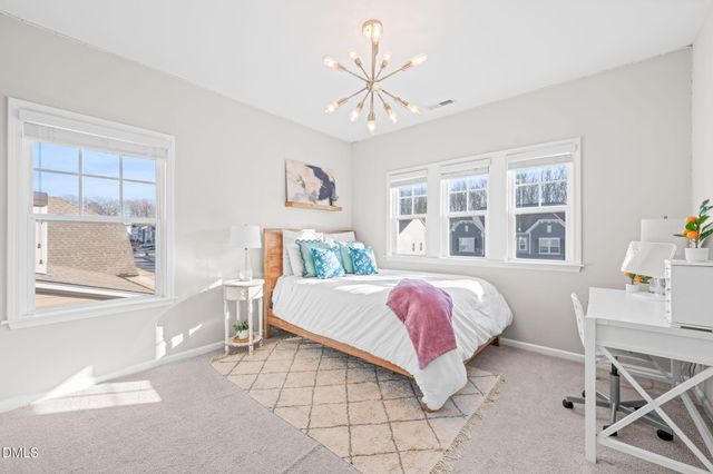 1880 Woodall Crest Drive, Apex, NC 27502