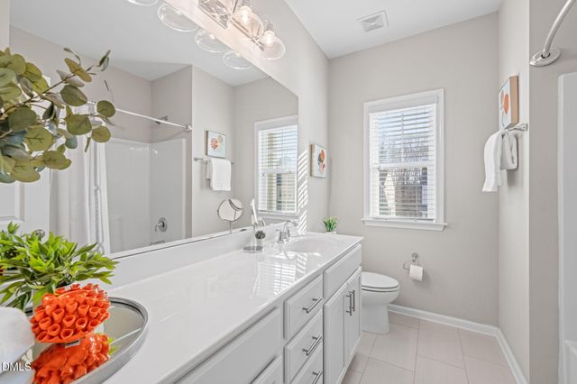 1880 Woodall Crest Drive, Apex, NC 27502