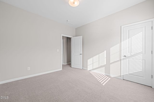 1880 Woodall Crest Drive, Apex, NC 27502