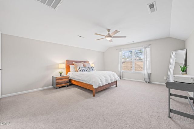 1880 Woodall Crest Drive, Apex, NC 27502