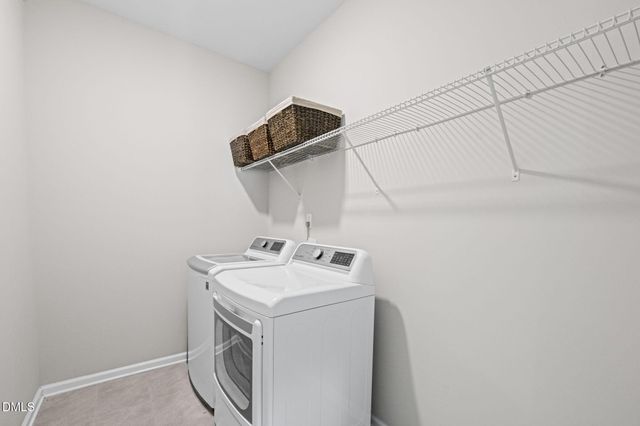 1880 Woodall Crest Drive, Apex, NC 27502