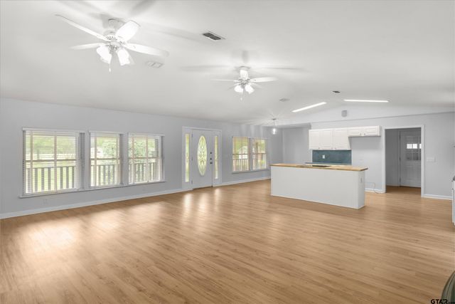 13558 Hwy. 64 E, Tyler, TX 75707